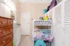 229 ELDON STREET, Berserker, Qld 4701-Image