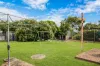 229 ELDON STREET, Berserker, Qld 4701-Image