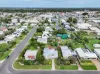 229 ELDON STREET, Berserker, Qld 4701-Image