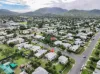 229 ELDON STREET, Berserker, Qld 4701-Image
