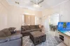 229 ELDON STREET, Berserker, Qld 4701-Image