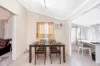 229 ELDON STREET, Berserker, Qld 4701-Image