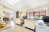 229 ELDON STREET, Berserker, Qld 4701-Image