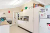 229 ELDON STREET, Berserker, Qld 4701-Image