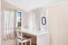 229 ELDON STREET, Berserker, Qld 4701-Image