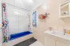 229 ELDON STREET, Berserker, Qld 4701-Image