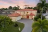 229 Endeavour Drive, Banksia Beach, Qld 4507