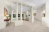 229 Endeavour Drive, Banksia Beach, Qld 4507-Image