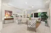 229 Endeavour Drive, Banksia Beach, Qld 4507-Image