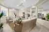 229 Endeavour Drive, Banksia Beach, Qld 4507-Image