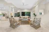 229 Endeavour Drive, Banksia Beach, Qld 4507-Image