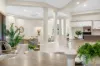 229 Endeavour Drive, Banksia Beach, Qld 4507-Image