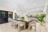 229 Endeavour Drive, Banksia Beach, Qld 4507-Image