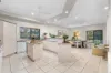 229 Endeavour Drive, Banksia Beach, Qld 4507-Image