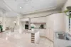 229 Endeavour Drive, Banksia Beach, Qld 4507-Image