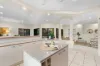 229 Endeavour Drive, Banksia Beach, Qld 4507-Image