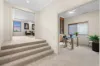 229 Endeavour Drive, Banksia Beach, Qld 4507-Image