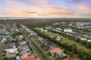 229 Endeavour Drive, Banksia Beach, Qld 4507-Image