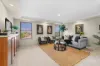 229 Endeavour Drive, Banksia Beach, Qld 4507-Image