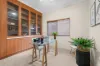 229 Endeavour Drive, Banksia Beach, Qld 4507-Image