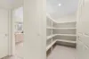 229 Endeavour Drive, Banksia Beach, Qld 4507-Image