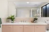 229 Endeavour Drive, Banksia Beach, Qld 4507-Image