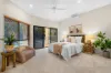 229 Endeavour Drive, Banksia Beach, Qld 4507-Image