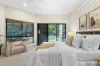 229 Endeavour Drive, Banksia Beach, Qld 4507-Image