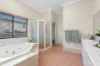229 Endeavour Drive, Banksia Beach, Qld 4507-Image