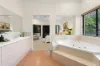 229 Endeavour Drive, Banksia Beach, Qld 4507-Image
