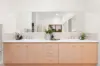 229 Endeavour Drive, Banksia Beach, Qld 4507-Image