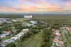 229 Endeavour Drive, Banksia Beach, Qld 4507-Image