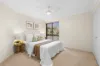229 Endeavour Drive, Banksia Beach, Qld 4507-Image