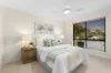229 Endeavour Drive, Banksia Beach, Qld 4507-Image
