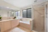 229 Endeavour Drive, Banksia Beach, Qld 4507-Image
