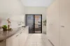 229 Endeavour Drive, Banksia Beach, Qld 4507-Image