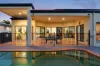 229 Endeavour Drive, Banksia Beach, Qld 4507-Image