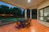 229 Endeavour Drive, Banksia Beach, Qld 4507-Image