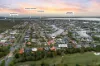 229 Endeavour Drive, Banksia Beach, Qld 4507-Image