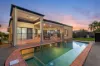 229 Endeavour Drive, Banksia Beach, Qld 4507-Image