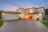 229 Endeavour Drive, Banksia Beach, Qld 4507-Image