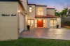 229 Endeavour Drive, Banksia Beach, Qld 4507-Image