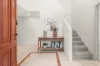229 Endeavour Drive, Banksia Beach, Qld 4507-Image