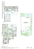 229 Endeavour Drive, Banksia Beach, Qld 4507-Floorplan