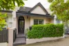 229 Enmore Road, Enmore, NSW 2042