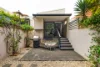 229 Enmore Road, Enmore, NSW 2042-Image