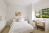 229 Enmore Road, Enmore, NSW 2042-Image