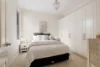 229 Enmore Road, Enmore, NSW 2042-Image