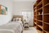 229 Enmore Road, Enmore, NSW 2042-Image