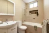 229 Enmore Road, Enmore, NSW 2042-Image